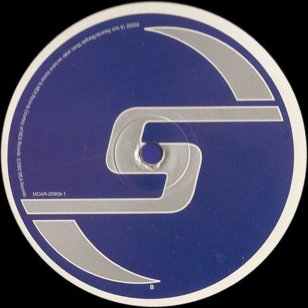 Dallas Superstars - Helium