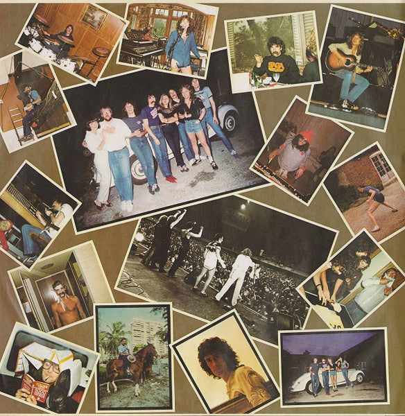 Saga (3) - Worlds Apart