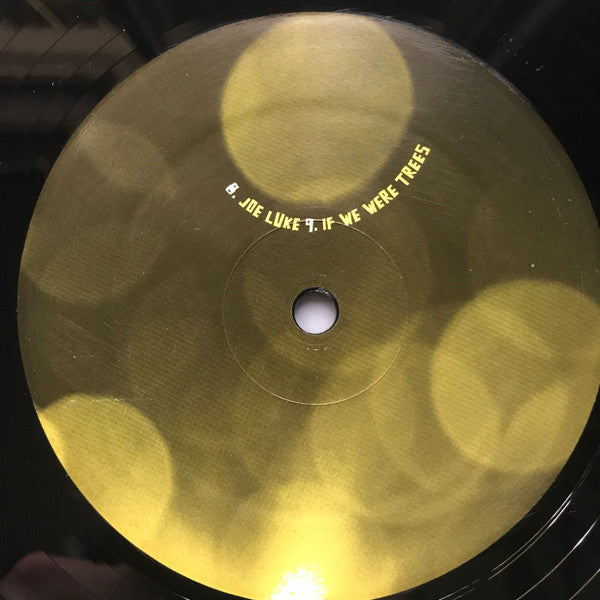 Neotropic - White Rabbits