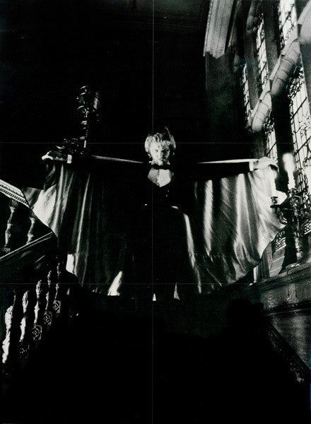 Harry Nilsson - Son Of Schmilsson