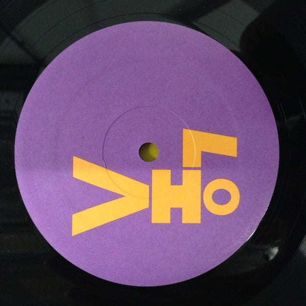 Reign (4) - Indestructible (The Remixes)