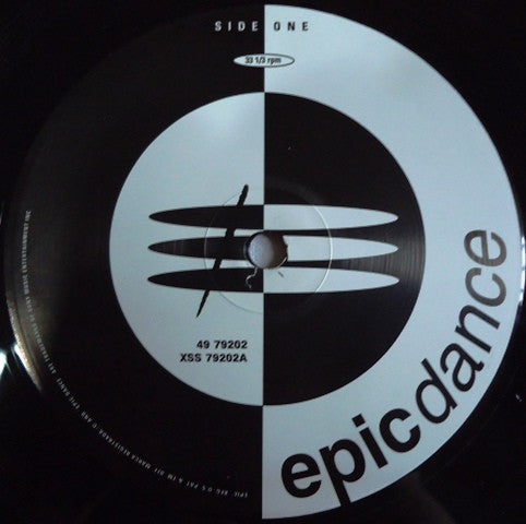 I Will Go With You (Con Te Partiró) (Part 1/2)