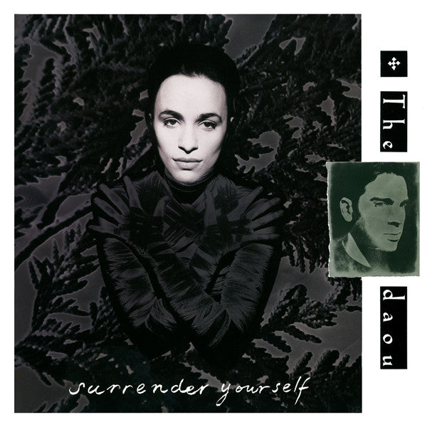 The Daou - Surrender Yourself