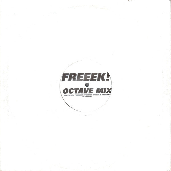 Freeek!