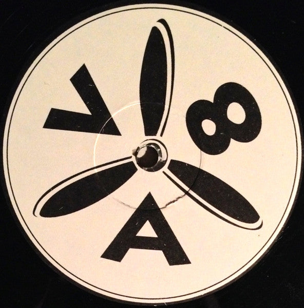 Frank Swift - Strictly Party Joints
