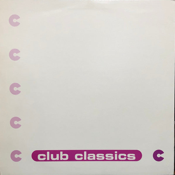 Koto - Club Classics 02
