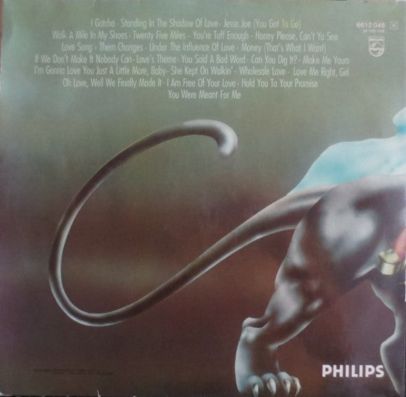 Various - Super Soul Sensation