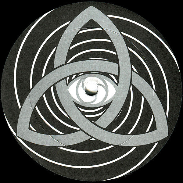 Spacemen - Communion / Assimilation