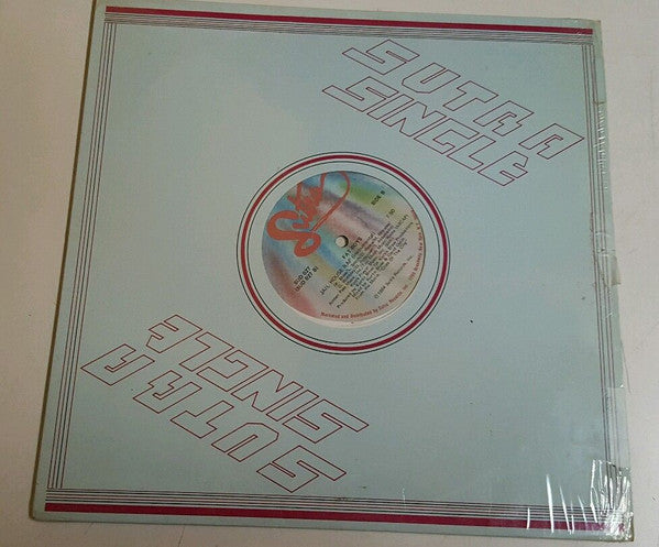 Fat Boys - Jail House Rap