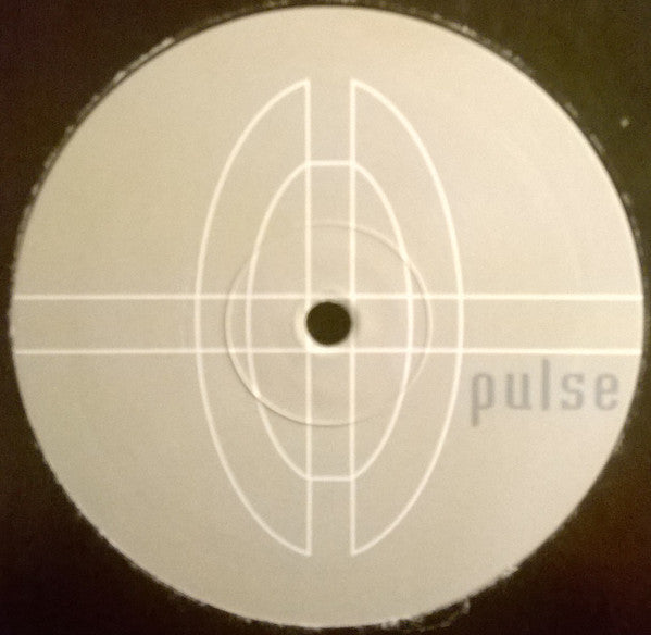 Pro-Tech - Control