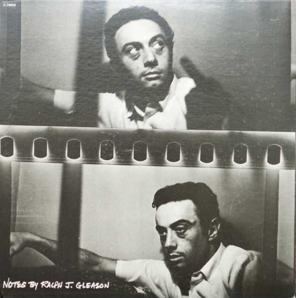 The Real Lenny Bruce