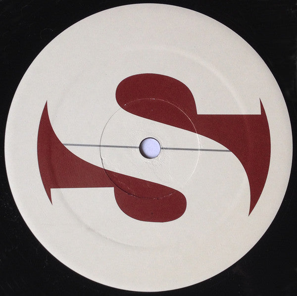 Panjabi MC - Beware Of The Boys (Mundian To Bach Ke)