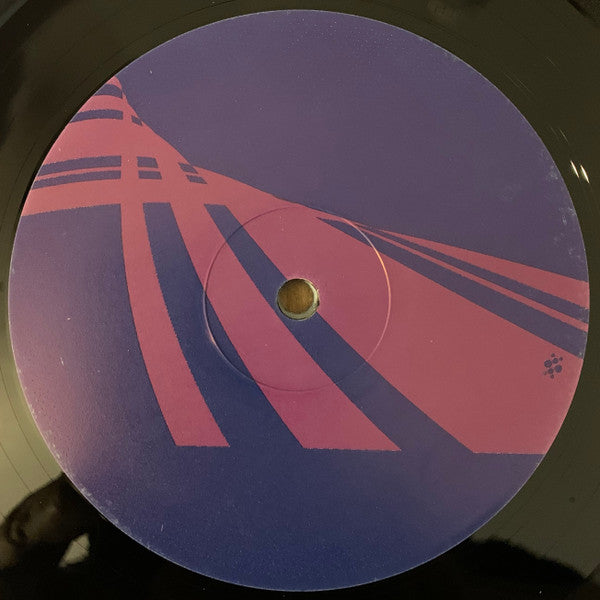 Stereolab - The First Of The Microbe Hunters