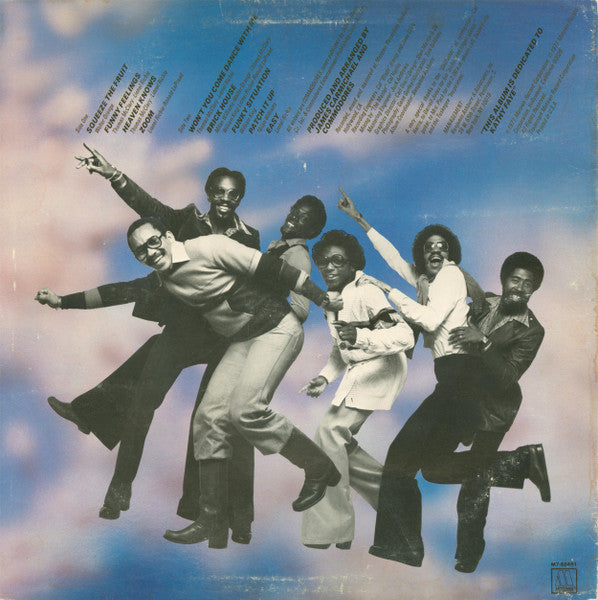 Commodores