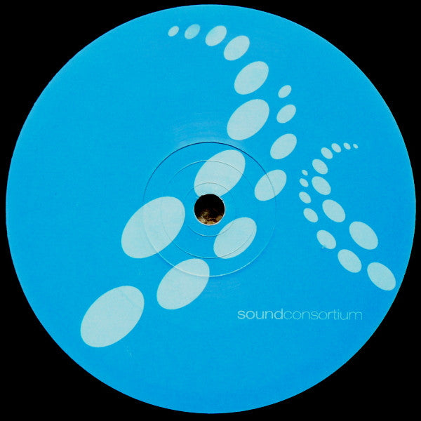 Clay Acox - Keep On Dancin'