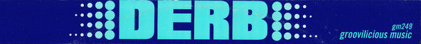 Derb