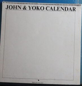 The Plastic Ono Band - Live Peace In Toronto 1969