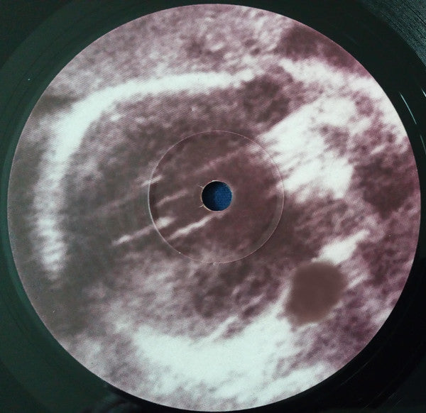 Yeah Muthafucker (Remix) / Ascendus Avernum (Ascent From Hell)