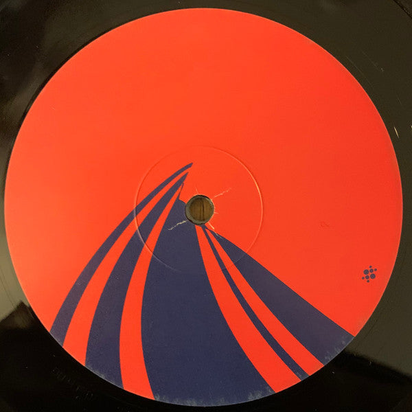 Stereolab - The First Of The Microbe Hunters