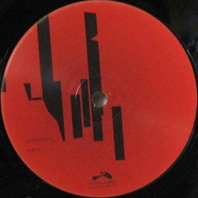 Primal Scream - Exterminator (XTRMNTR)