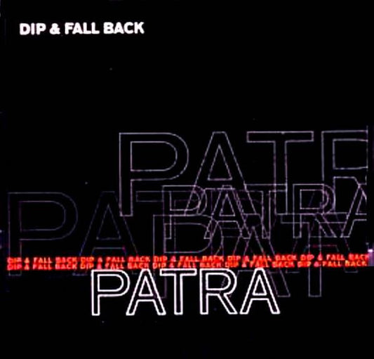 Dip & Fall Back / Banana