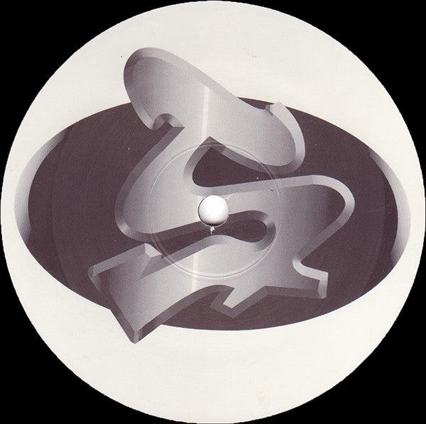 Shaquille O'Neal - Shaq Presents His Superfriends (Clean Album Sampler)