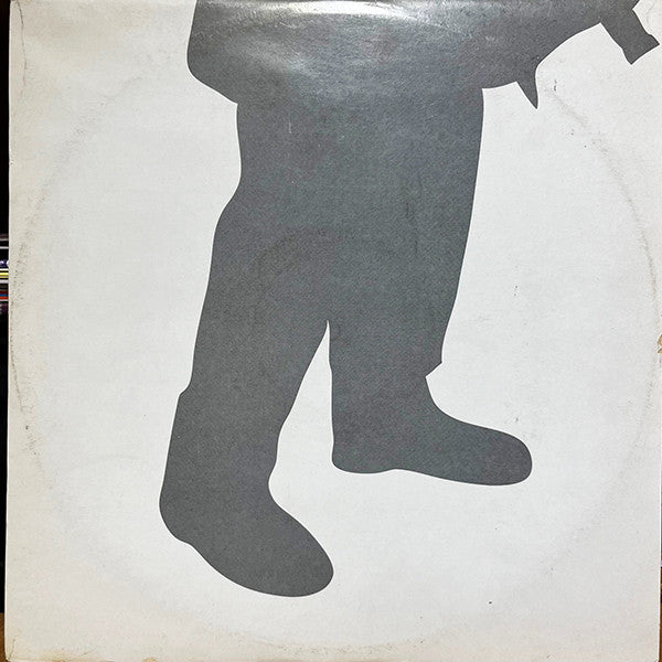 Nightmares On Wax - LateNightTales
