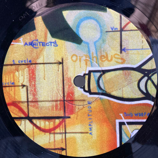 Various - Deeper Concentration