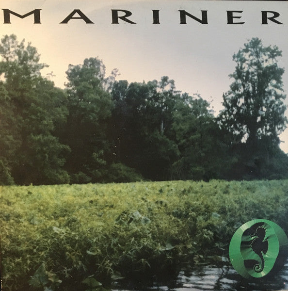 Mariner - Amphibian