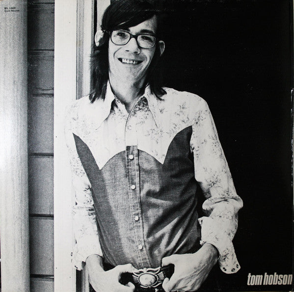 Jorma Kaukonen - Quah