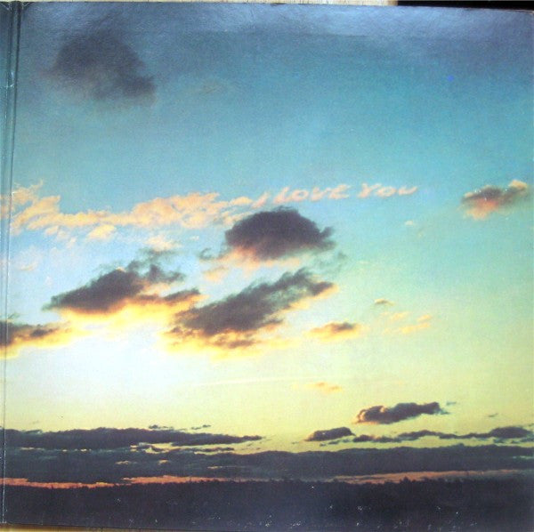 MFSB - Universal Love