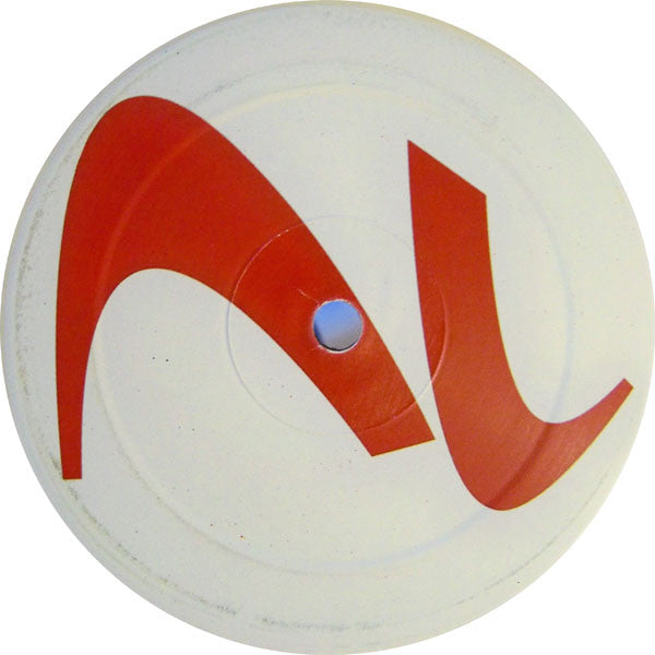 Neurotix - Syne Wave / Pak Man