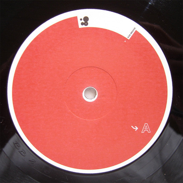 Studio 45 - Pure Hooney
