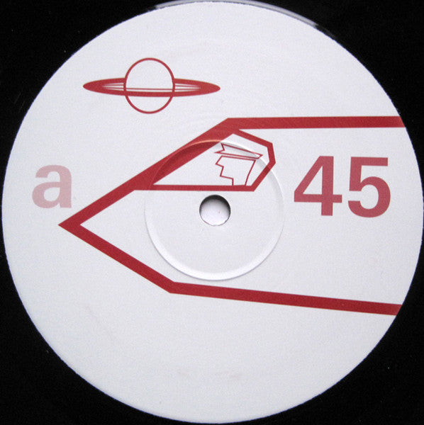 Ascender (2) - Altitudes (100,000 Miles)