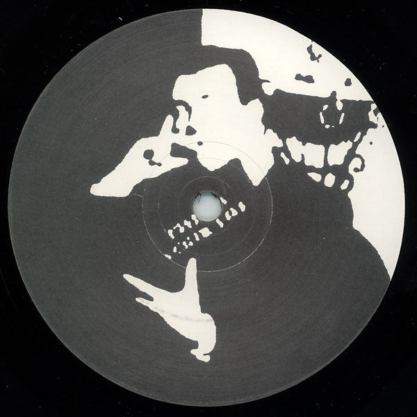 Amen Andrews - Vol 05