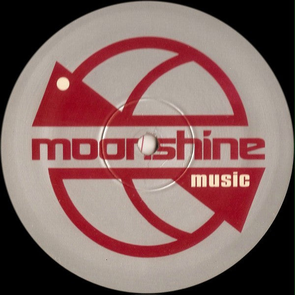 Elli Mac - Celebrate - The Remixes