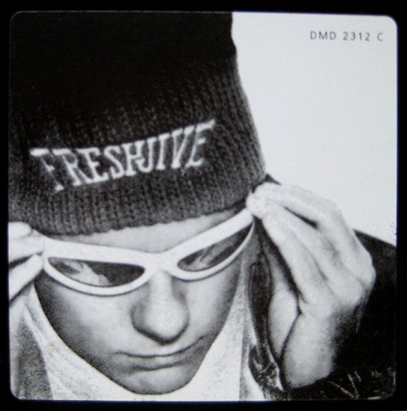 Pet Shop Boys - Before