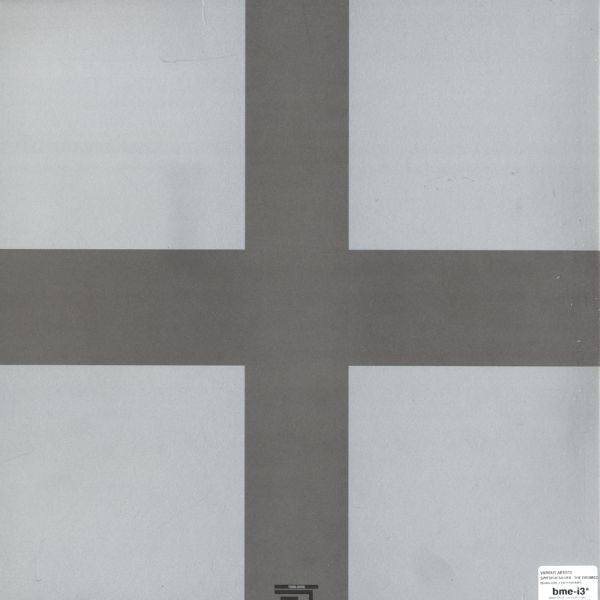 Various - Swedish Silver - 10 Years Of Drumcode