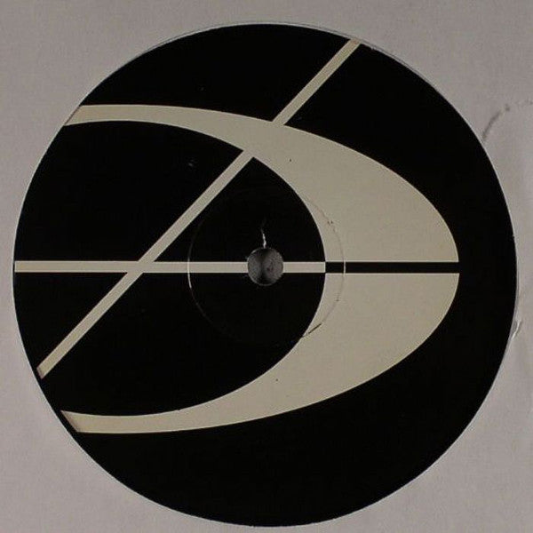 Mark Lewis - LAX-EP