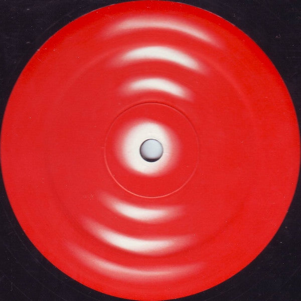 Afternoon Focus / Caution