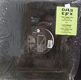 Das EFX - They Want EFX