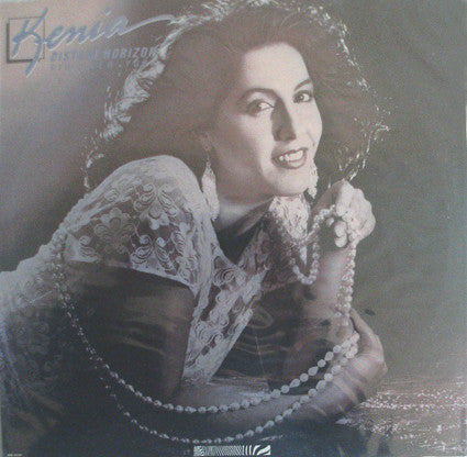 Distant Horizon - Rio / New York