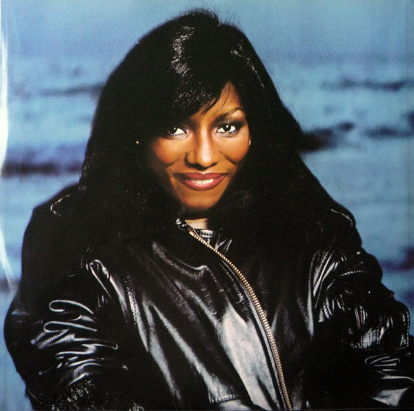 Stephanie Mills - Stephanie