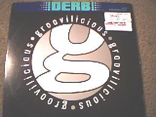 Derb