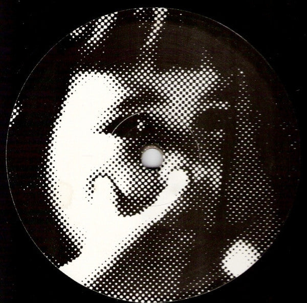 Beachcomas - Expletive Deletive / It's Eggyplectic