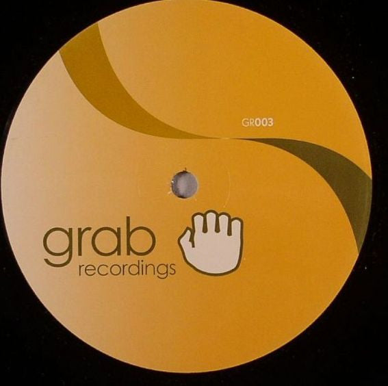 Various - Down For Whatever EP