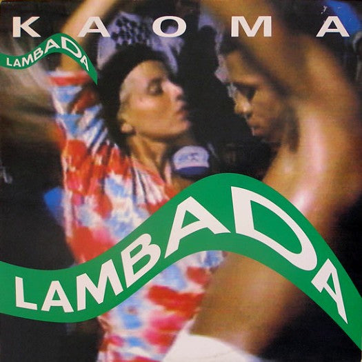 Lambada