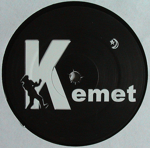 Various - Amen Heaven
