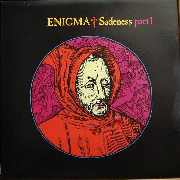 Enigma - Sadeness Part I