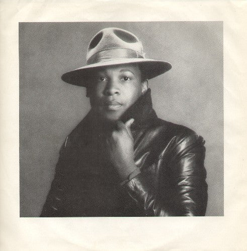 Sylvester - Step II